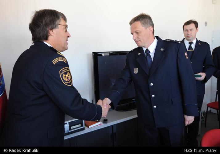 20120514C_Kr20.JPG