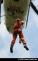 20120530A_Ks013
