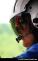 20120530A_Ks144