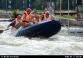 20120616C_raft_Kr01
