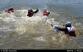 20120616C_raft_Kr26