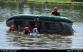 20120616C_raft_Kr27