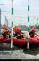 20120903A_Rafty_KostĂ­k_06