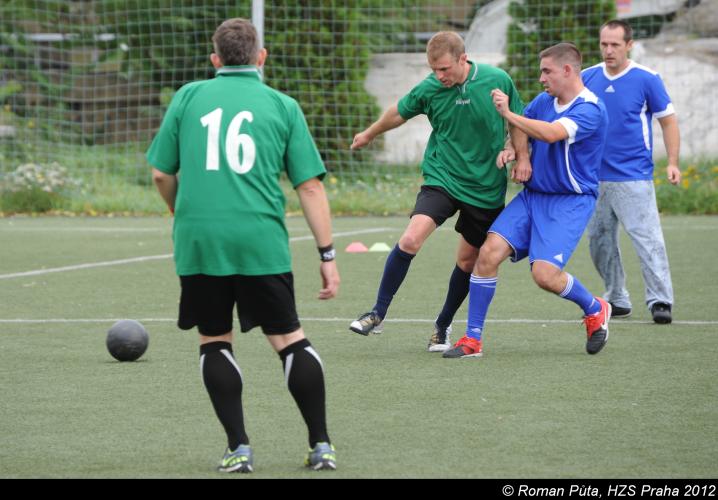 20121005C_tisk_PĹŻ08.JPG