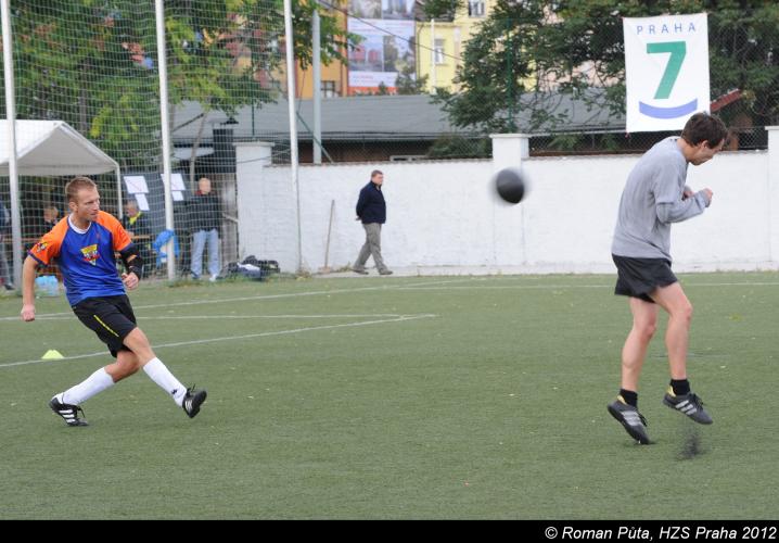 20121005C_tisk_PĹŻ11.JPG