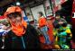 20121018A_Kostk_11