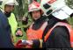 20121023C_NC Kbely _Po18