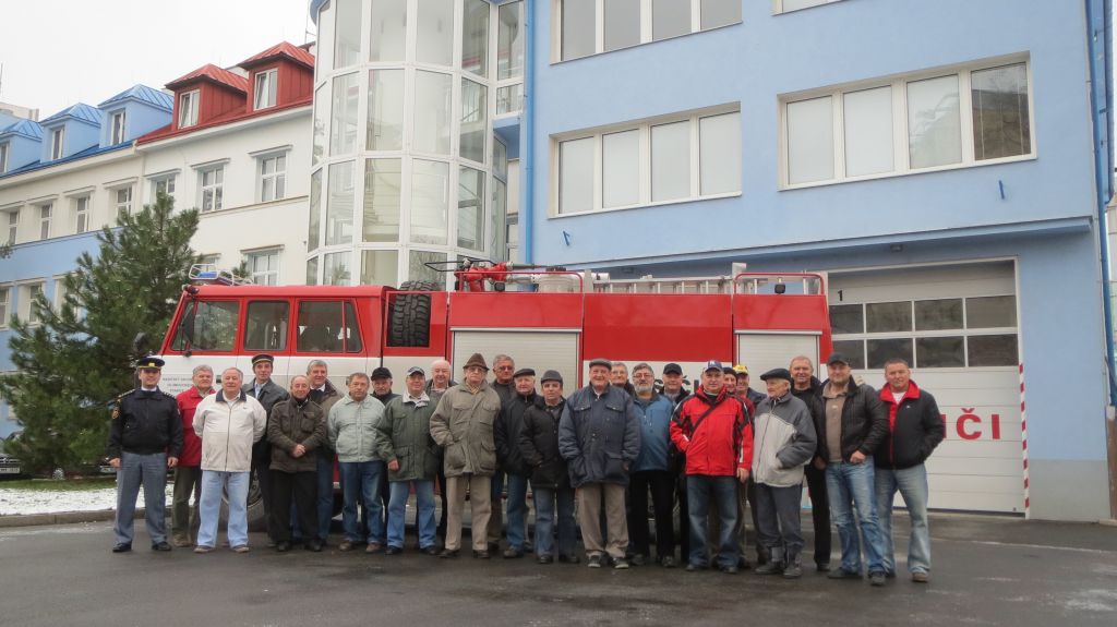 20121206_duchodci01.jpg