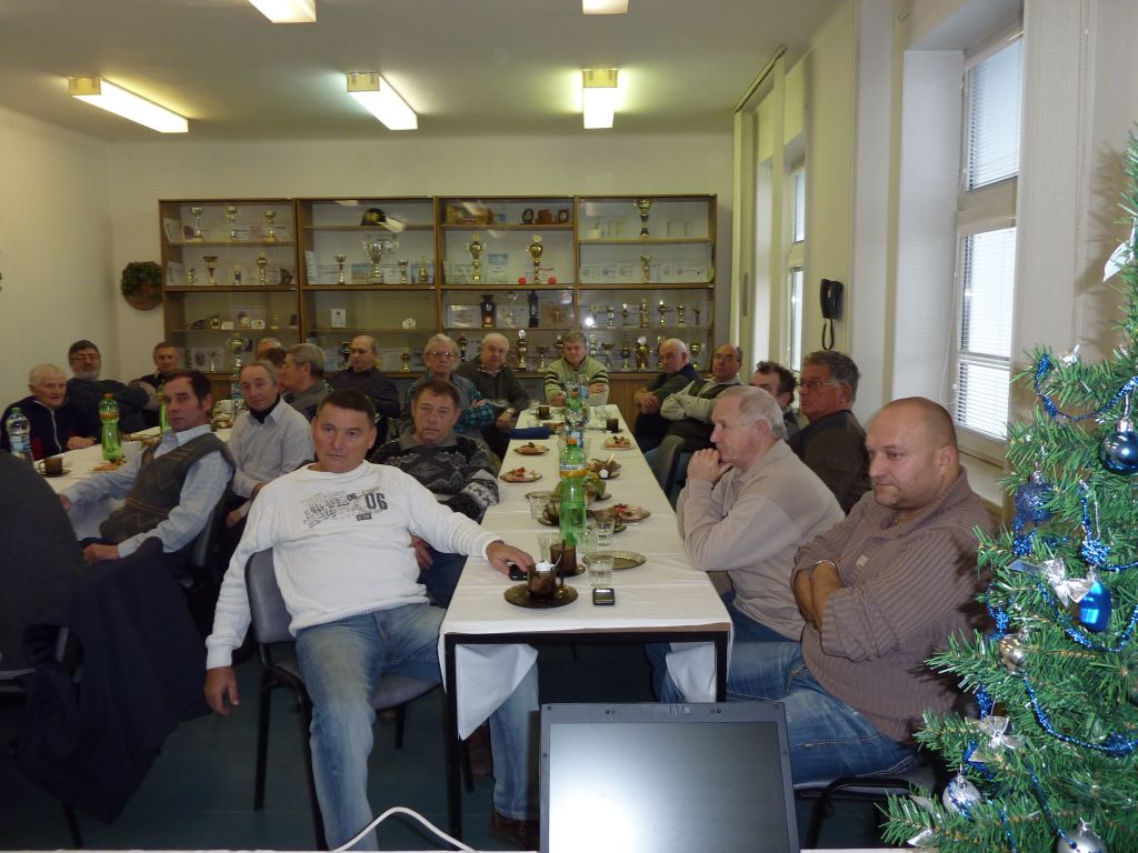 20121206_duchodci03.jpg