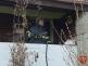 2012_04_21_pozar_RD_Krmelin_03m