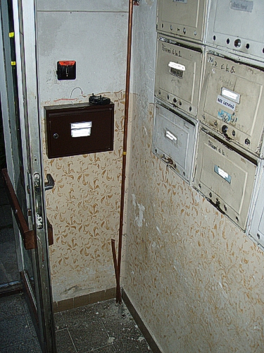 2012_08_01_plyn_KA_01m.jpg