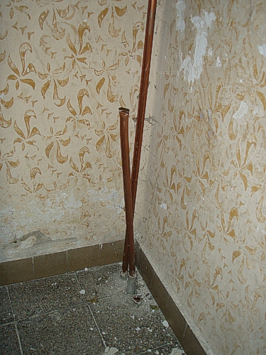 2012_08_01_plyn_KA_02m.jpg