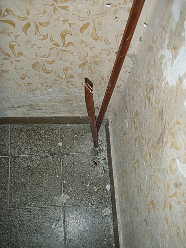 2012_08_01_plyn_KA_04m.jpg
