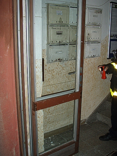 2012_08_01_plyn_KA_05m.JPG