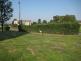 2012_08_02_zachrana_capa_06m