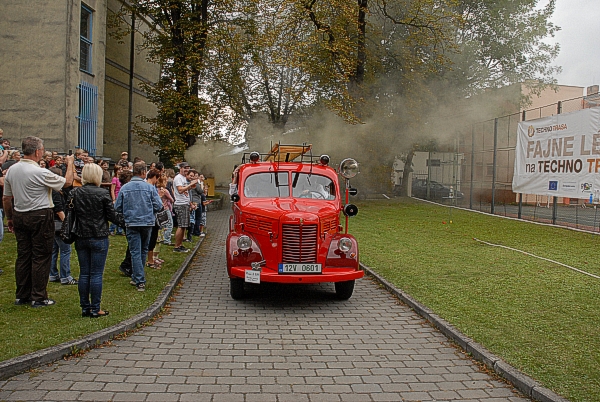 2012_09_08_Technotrasa_Hasicske_muzeum_09m.jpg
