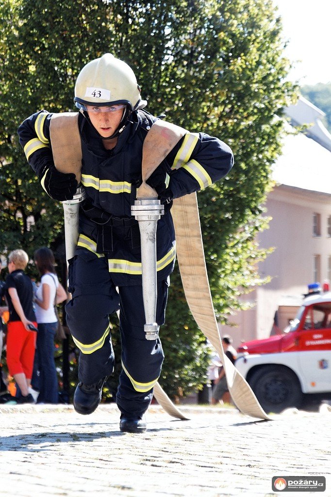 2012_09_09_TFA_Stramberk_07.jpg