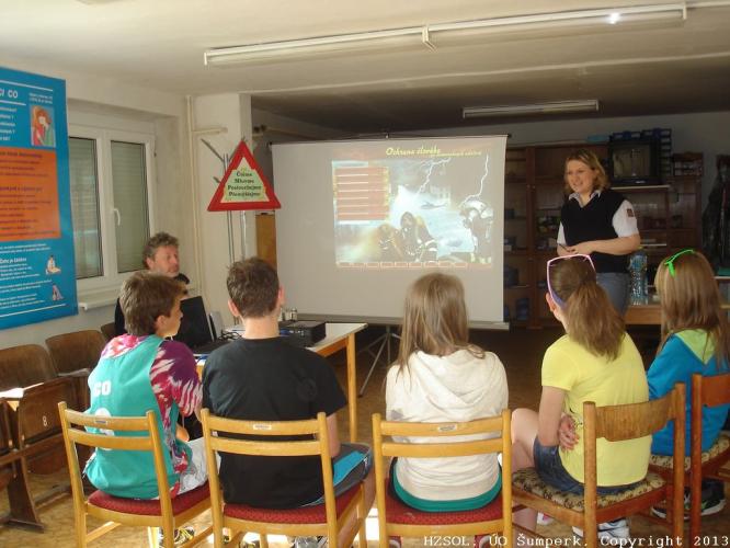 2013-05-17 Soutez CO Luze 01.JPG