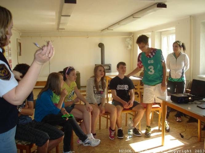 2013-05-17 Soutez CO Luze 02.JPG