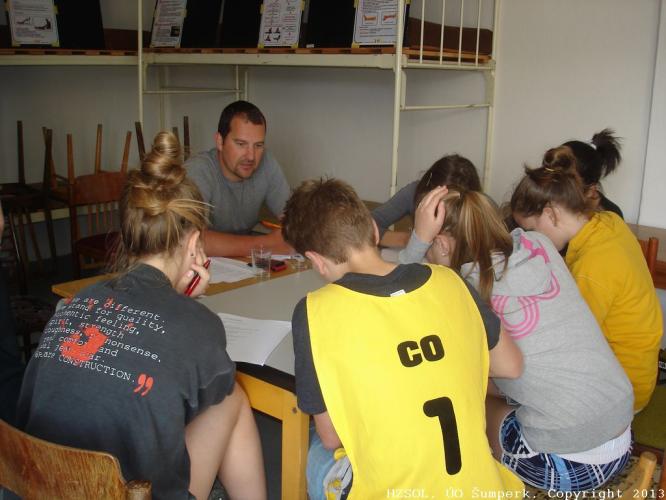 2013-05-17 Soutez CO Luze 05.JPG