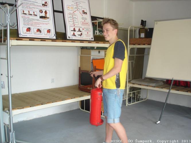 2013-05-17 Soutez CO Luze 06.JPG