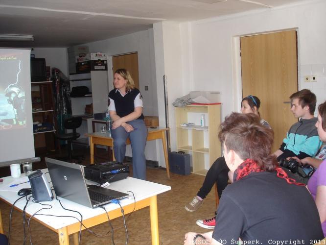 2013-05-17 Soutez CO Luze 07.JPG