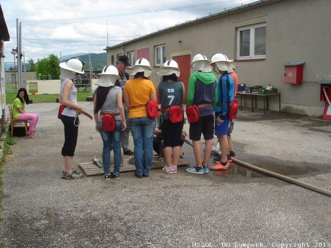 2013-05-17 Soutez CO Luze 08.JPG