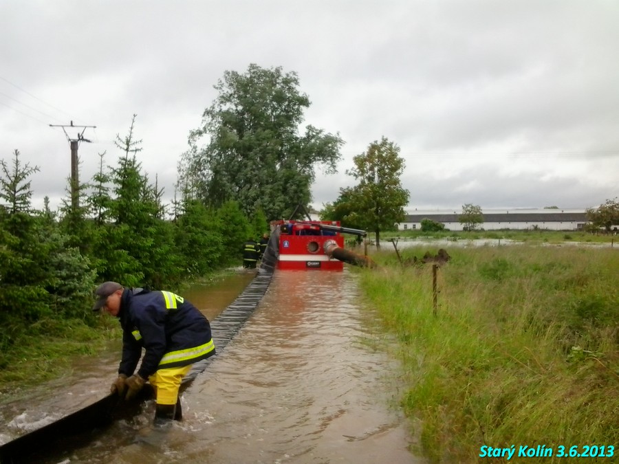 2013-06-03 14.03.28.jpg