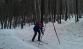20130131_bezky03