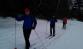 20130131_bezky05