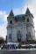 20130131_bezky07