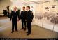 20130323A_Kostik_08