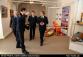 20130323A_Kostik_11