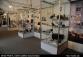 20130323A_Kostik_13