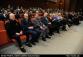 20130323A_Kostik_16