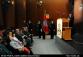 20130323A_Kostik_22