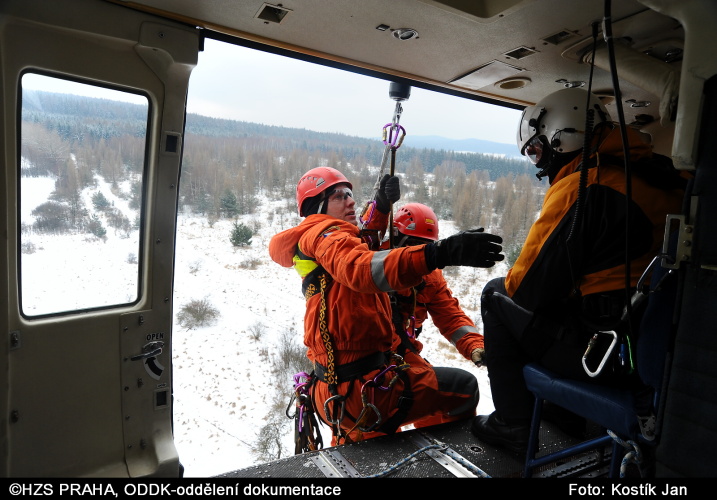 20130328C_Kostík_11.JPG