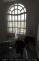 20130424C_bulovka_Kr12