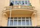20130424C_bulovka_Kr15