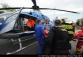 20130509_DN_Pu12