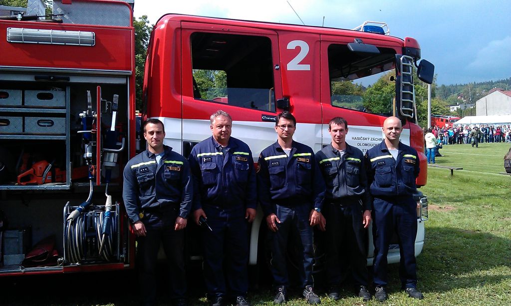 20130525_100letcekyne10.jpg