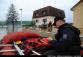 20130603A_Potopa_Ks35