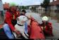 20130603A_Potopa_Ks42