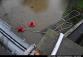 20130603A_Potopa_Ks46