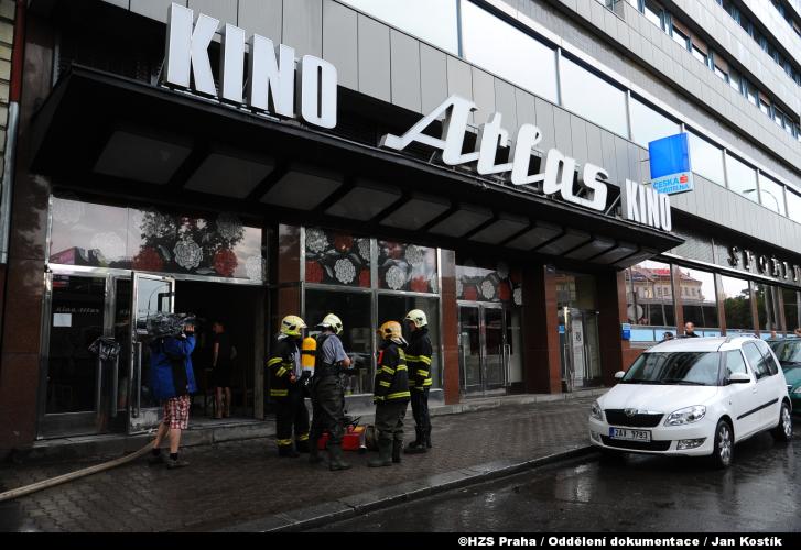 20130609A_Atlas_KOSTIK06.JPG
