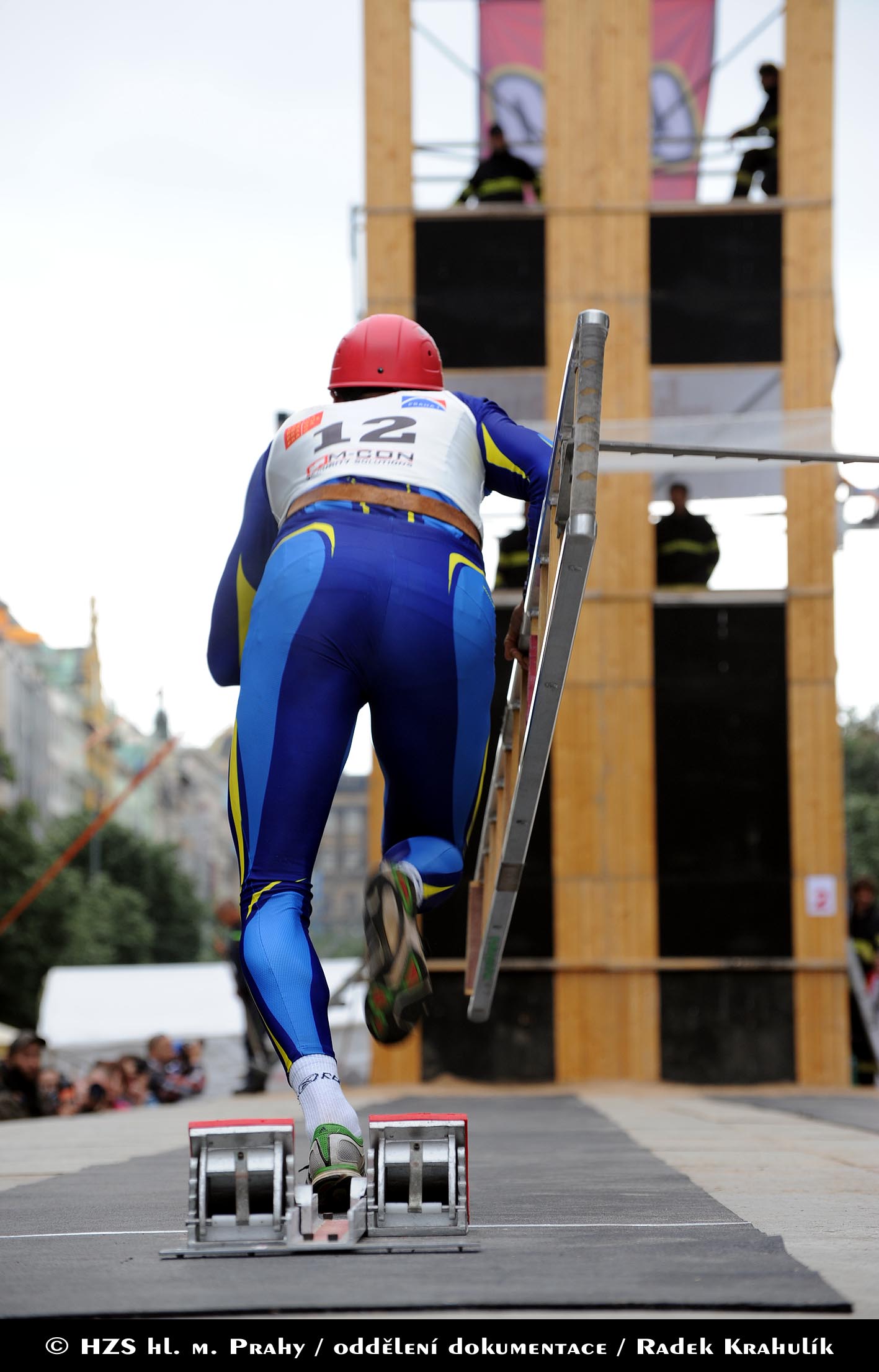 20130626C_vez_Kr006.jpg