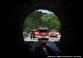 20130709A_tunel_Kostik_02