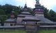 20130712_bardejov08