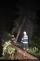 20130806B_strom 2_Ko002