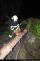 20130806B_strom 2_Ko006